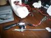 Album: 2010/02/27 - Minimag Crash Lipo Fire