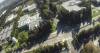 101 - Google Cularis Overfly
