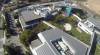 103 - Google Cularis Overfly