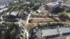 104 - Google Cularis Overfly
