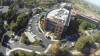 105 - Google Cularis Overfly
