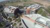 106 - Google Cularis Overfly