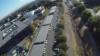 107 - Google Cularis Overfly