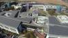 109 - Google Cularis Overfly