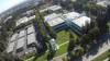 114 - Google Cularis Overfly