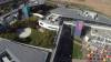 116 - Google Cularis Overfly