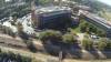 118 - Google Cularis Overfly