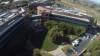 119 - Google Cularis Overfly