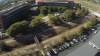 121 - Google Cularis Overfly