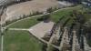 123 - Google Cularis Overfly