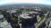 126 - Google Cularis Overfly