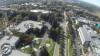 127 - Google Cularis Overfly