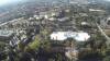 128 - Google Cularis Overfly