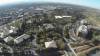 129 - Google Cularis Overfly