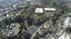 130 - Google Cularis Overfly