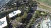 131 - Google Cularis Overfly