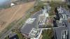 134 - Google Cularis Overfly