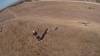 201 - Amphitheatre Cularis Overfly