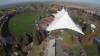 202 - Amphitheatre Cularis Overfly