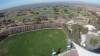 203 - Amphitheatre Cularis Overfly