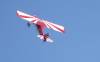 Album: 2014/07/13 - SCCMAS Airshow