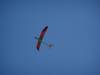 110 - 20140713 SCCMAS Airshow