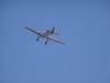 120 - 20140713 SCCMAS Airshow