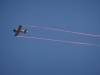 130 - 20140713 SCCMAS Airshow