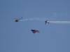 133 - 20140713 SCCMAS Airshow