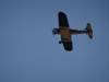 148 - 20140713 SCCMAS Airshow