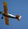 205 - 20140713 SCCMAS Airshow