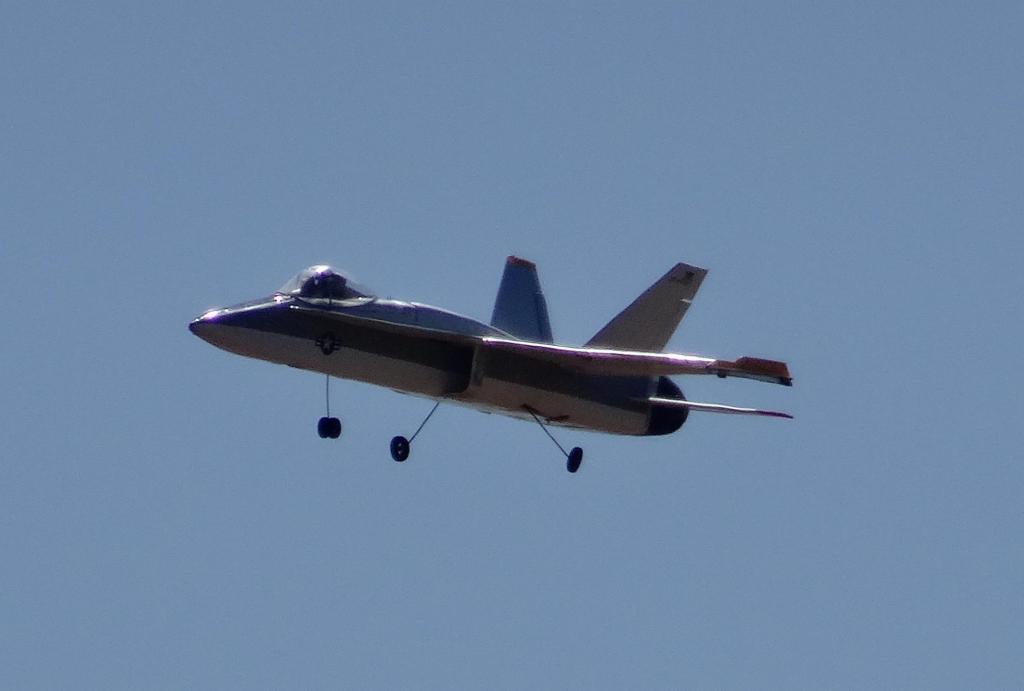 125 - 20140713 SCCMAS Airshow