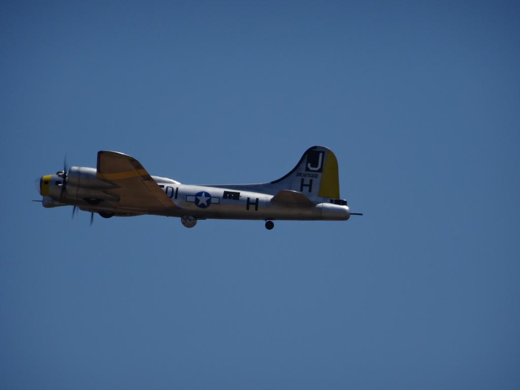 150 - 20140713 SCCMAS Airshow