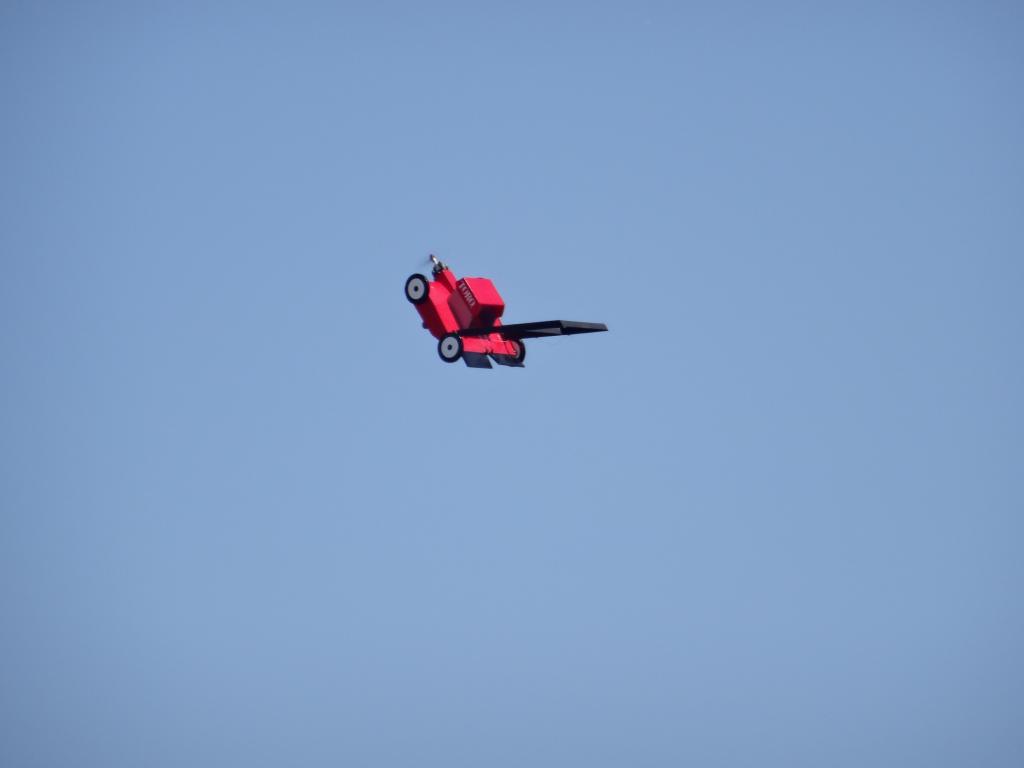 155 - 20140713 SCCMAS Airshow