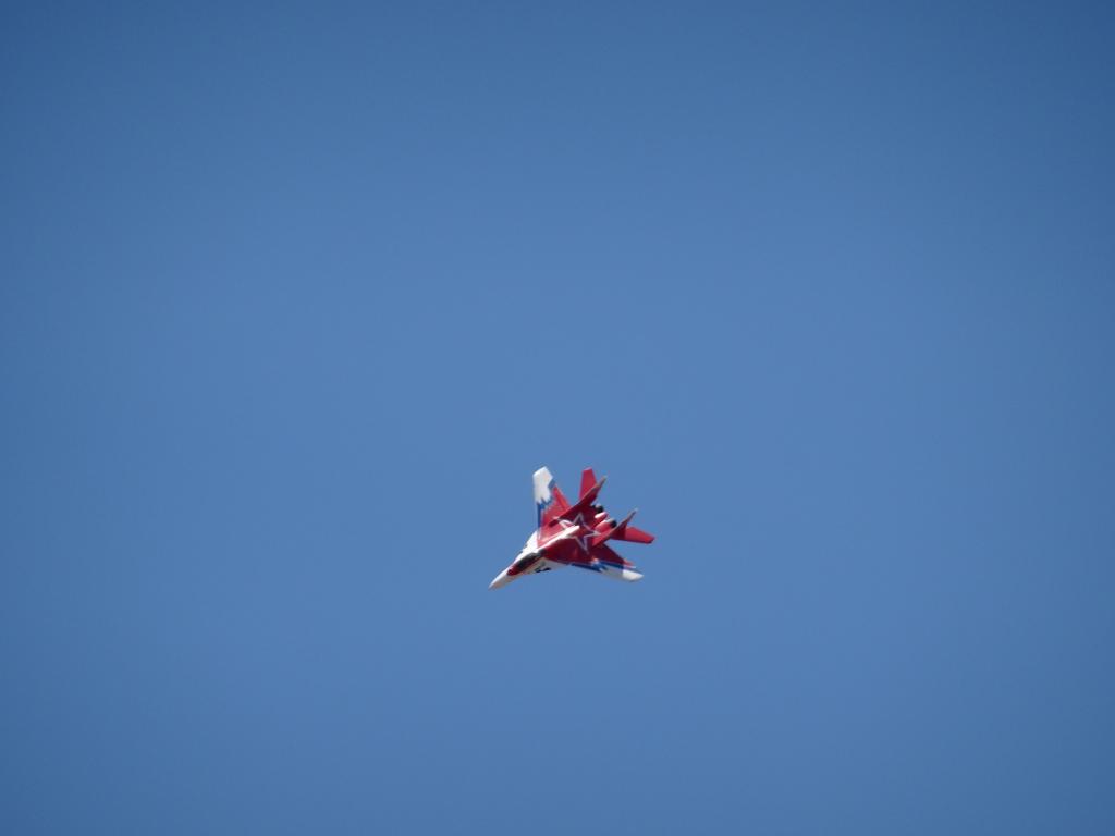 179 - 20140713 SCCMAS Airshow