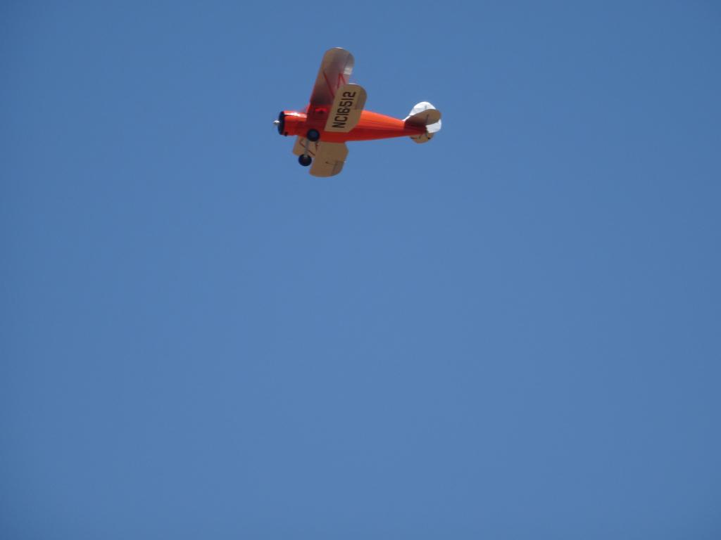 185 - 20140713 SCCMAS Airshow