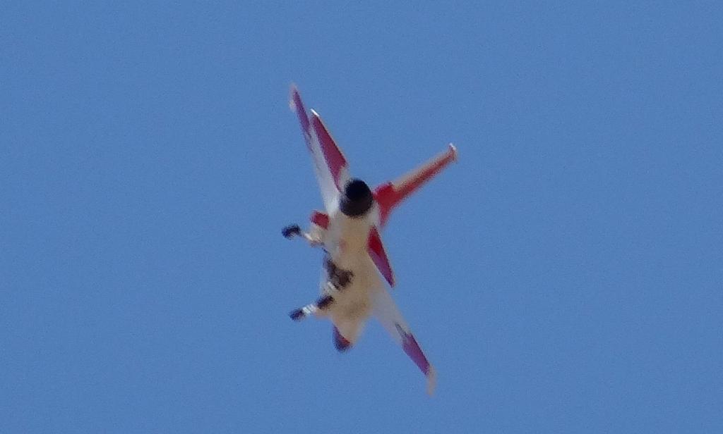 227 - 20140713 SCCMAS Airshow