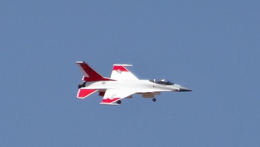 228 - 20140713 SCCMAS Airshow