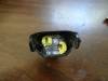 102 - 20140823 Mounting Fatshark Pan Tilt Upside Down