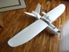 100 - 20150804 Using Flaperons With Ardupilot
