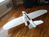 134 - 20150813 X-UAV-Talon v1