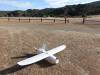 145 - 20150813 X-UAV-Talon v1