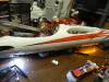 802 - BFG 2600 Build2