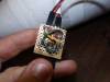 113 - 20151029 SmartFPV RCCCv2 Relay