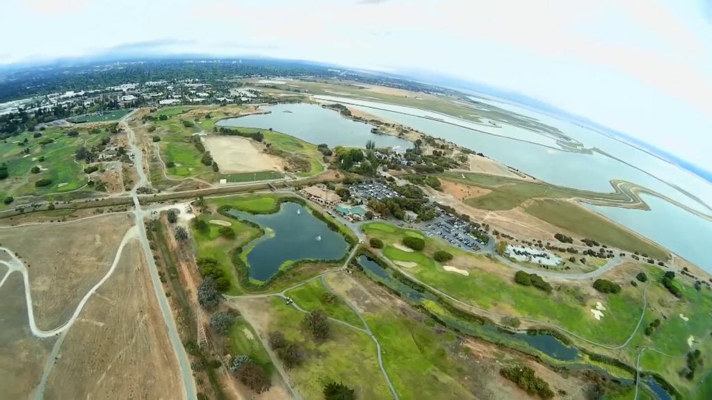 1202 - 20150829 Crit Parking FPV Flight2