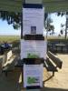 105 - 20160612 Baylands Fly-in