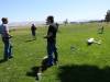 107 - 20160612 Baylands Fly-in