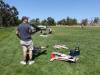 108 - 20160612 Baylands Fly-in