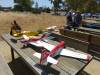 114 - 20160612 Baylands Fly-in