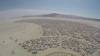 112 - 20160829 Burning Man Flight1 front